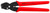 Notching Pliers - 90 61 16