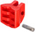 Tile Breaking Spare Jaw