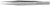 Precision Tweezers - 92 22 04
