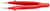 Precision Tweezers-1,000V Insulated - 92 27 61