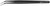 Precision Tweezers - 92 34 37