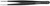 Precision Tweezers ESD - 92 78 77 ESD