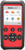 LECTEUR DE CODE SYSTÈME 4 "RTABLE