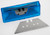 Spare Blades For 94 15 215 / 94 35 215