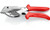 Mitre Shears