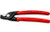 Cisailles de câble StepCut - 95 11 160