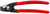StepCut Cable Shears - 95 11 160 SBA