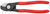 Cable Shears - 95 11 165 SBA