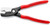 Cable Shears w/twin cutting edge - 95 11 200
