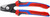 StepCut Câble Cisailles-Poignée confort - 95 12 160