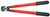Cable Shears-1,000V Insulated - 95 17 500