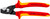 StepCut Cable Shears-1000V Insulated - 95 18 160 SBA