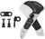 Spare Cutter head for 95 32 038