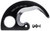 Spare Blades, Movable 95 31 280 / 95 36 280