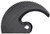 Spare Blades, Movable 95 32 060