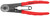 Bowden Cable Cutter - 95 61 150 US