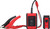 PG405 - MAXIBAS BT508 INTELLIGENT BATTERY DIAGNOSTICS TOOL, CONNECTS TO YOUR SMART DEVICE, WITH VCI