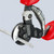 Wire Rope Cutter-Comfort Grip - 95 62 160