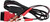 PG23 - OBDII MEMORY SAVER PG23 - OBDII MEMORY SAVER