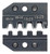 Prises modulaires