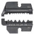 Turned Contacts (HTS & Harting)