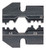 Solar Connectors (HUBER & SUHNER) - 97 49 62