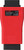 PG41 - CAN FD PROTOCOL ADAPTER PG41 - CAN FD PROTOCOL ADAPTER