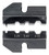 Telegartner Connectors For Fiber Optics