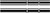 PG32  -  ADAS – AVM OVERSIZE PATTERN FOR VOLKSWAGEN
