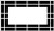 PG43 - ADAS – PATRON AVM OVERSIZE POUR PORSCHE PG43 - ADAS – PATRON AVM OVERSIZE POUR PORSCHE