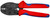 Crimping Pliers-6 Position Contact
