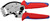 Self-Adjusting Pliers Twistor16