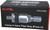 PG38 - TITAN MÉTAL TITAN MANCHETTE DE SOUPAPE À PRESSION POUR 1 CAPTEUR