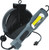 PG399 - LAMPE DE TRAVAIL À BOBINE DE CORDON À LED COB DE 14 WATTS, 1 300 LUMENS CORDON, CORDON DE 30 PI, 16/3 SJTOW