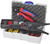 Assortiments de sertissage - 97 90 10