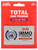 Total Care (TCP) for IM508