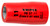 Hex Socket, 3/8"-1,000V Insulated 11 mm