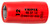Prise hexagonale, 3/8"-1,000V isolé 12 mm