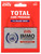 Total Care (TCP) for IM608
