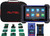 PG31 - ENSEMBLE DE PROGRAMMATION MAXIIM ADVANCED IMMO & KEY AVEC COUVERTURE EUROPÉENNE ÉLARGIE