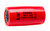 Hex Socket, 1/2"-1,000V Insulated 5/8"