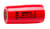 Hex Socket, 1/2"-1,000V Insulated 9/16"