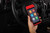 PG46 - TABLETTE SANS FIL À ÉCRAN TACTILE, EFFECTUE TOUS LES DIAGNOSTICS ET FONCTIONS DE SERVICE TPMS PG46 - TABLETTE SANS FIL À ÉCRAN TACTILE, EFFECTUE TOUS LES DIAGNOSTICS ET FONCTIONS DE SERVICE TPMS