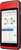 PG46 - TABLETTE SANS FIL À ÉCRAN TACTILE, EFFECTUE TOUS LES DIAGNOSTICS ET FONCTIONS DE SERVICE TPMS PG46 - TABLETTE SANS FIL À ÉCRAN TACTILE, EFFECTUE TOUS LES DIAGNOSTICS ET FONCTIONS DE SERVICE TPMS