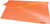 PG129 - TAPIS EN CAOUTCHOUC ISOLÉ 1000 V, 20 » X 20 »