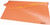 Rubber Cover-40 Square-1,000V Insulated