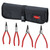 4 Pc Circlip "Snap-Ring" Set In Pouch