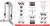Mobile ADAS System - MA600 Mobile ADAS System - MA600