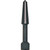 Screw Extractor Double Edged Size 3
