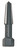 Screw Extractor Double Edged Size 6